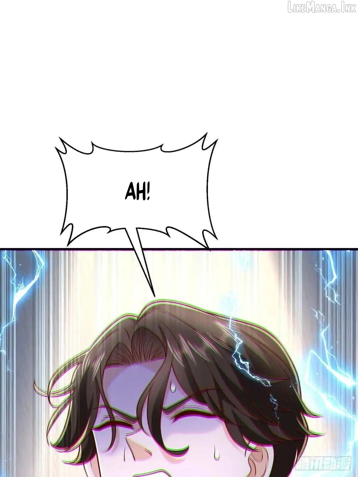I randomly have a new career every week Chapter 912  - page 4